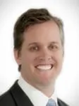 Christopher W. Gordon