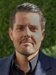 Christopher David Johnsen