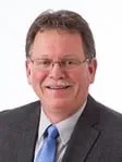 Christopher Johnson's picture