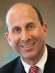 Christopher Karlen