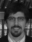 Christopher Lyle Kuehn's picture