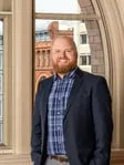 Christopher Ellis Larsen