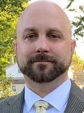 Christopher David Mandracchia's picture