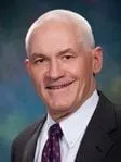 Christopher M. Patterson