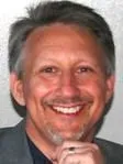 Christopher A Pearsall