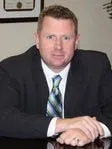 Christopher Alan Price