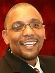 Christopher W. Quinn II's picture