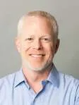 Christopher W Rike's picture