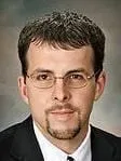 Christopher Aaron Schmitt's picture