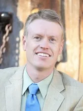Christopher Douglas Skagen's picture
