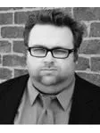 Christopher Joseph Tamms