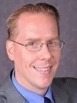 Christopher Hugh Thogmartin