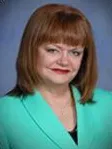 Cindy Mannon