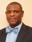 Clarence Williams's picture