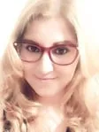 Claudia Valeria Bertacchi's picture