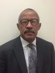 Clayward C. Corry Jr.