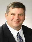 Clifford Robert Holm's picture