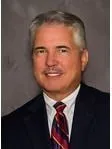 Clifford Jay Hunt's picture