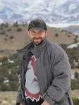 Cody James Knifer's picture