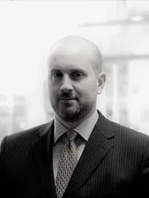 Coley John Grostyan's picture