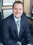 Colin Andrew Daniels
