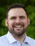 Colin Matthew Nash's picture