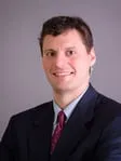 Collin Patrick Cook