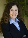 Coreena Abernathy's picture