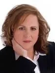 Corinne Kaplan