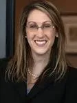 Corinne Hoover Six's picture
