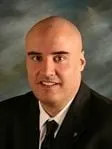 Cotter Clarkson Conway