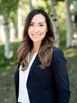 Courtney Rose Edwards's picture