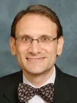 Craig Evan Behrenfeld's picture