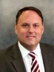 Craig Geidel Kallen III's picture