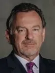 Craig S Orent's picture