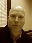 Craig Donald Pierson's picture
