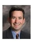Craig Elliott Sherman's picture