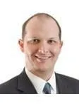Craig Matthew Stewart's picture