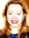 Crystal Len Craddock-Posey