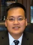 Cuong Viet Le's picture