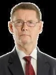 Curtis A. Borsheim's picture