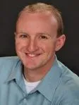 Curtis A Cavalletto