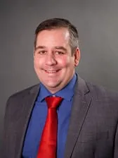Cy Treven Hainey