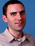 Cy Hersch