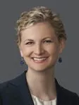 Cynthia May Mabry