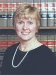 Cynthia L Miller's picture