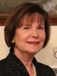 Cynthia Y. Welsh's picture