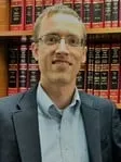 D. Joel Kurtz's picture