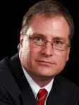 D Reardon Stanford's picture