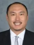 Daesik Shin